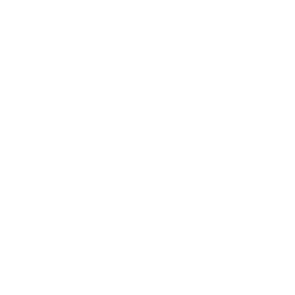 logo harmonize