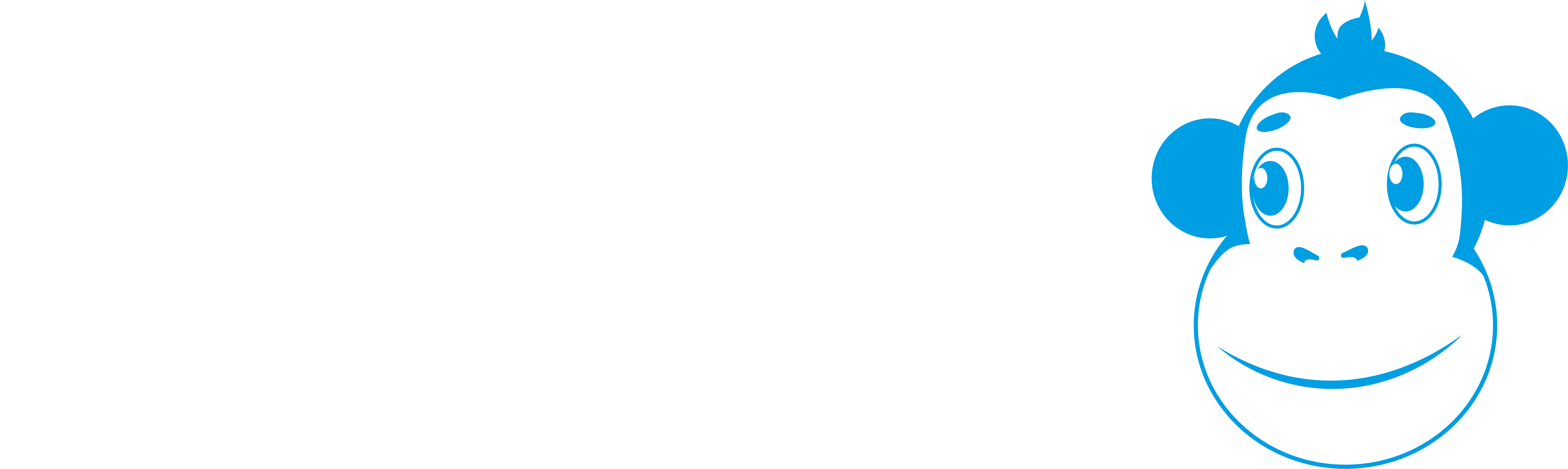 logo toubo